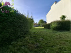 vente Terrain constructible Plougastel Daoulas
