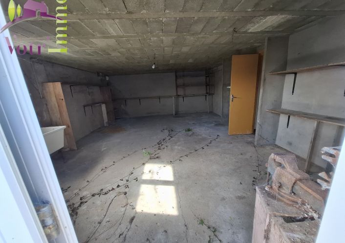 à vendre Maison Plougastel Daoulas