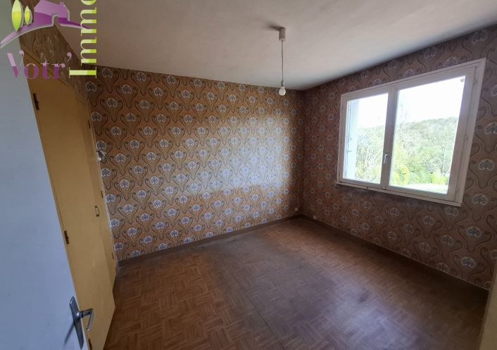 à vendre Maison Plougastel Daoulas