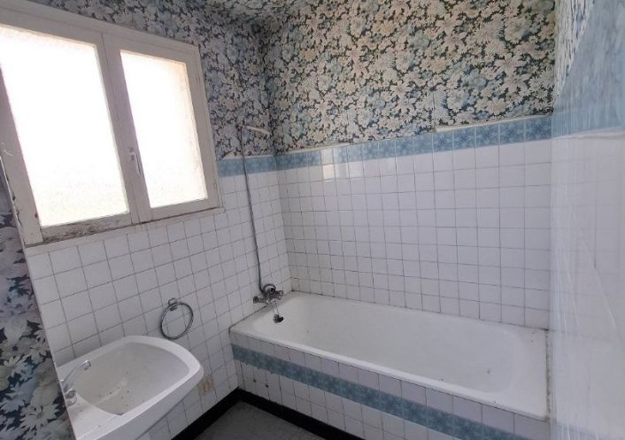 à vendre Maison Plougastel Daoulas