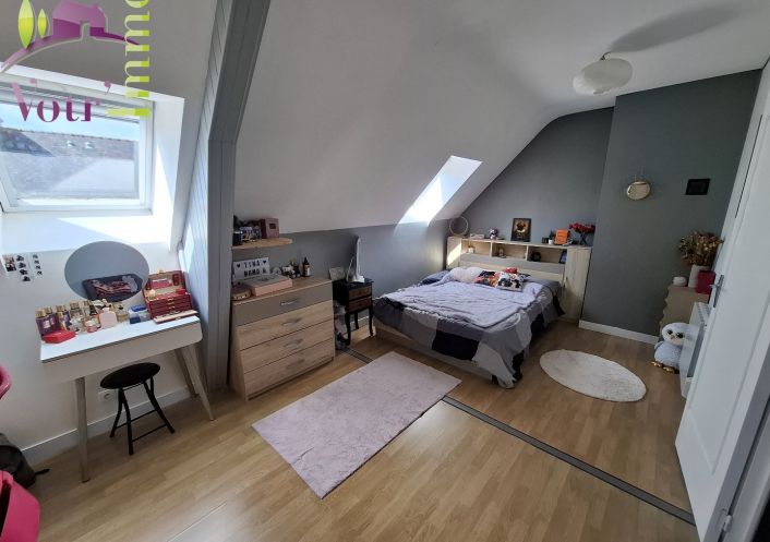 à vendre Maison Plougastel Daoulas