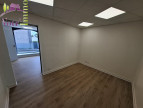 location Local commercial Plougastel Daoulas