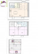location Maison Plougastel Daoulas