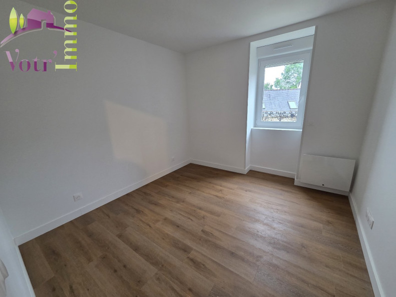 location Maison Plougastel Daoulas - Photo 10