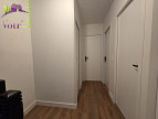 location Maison Plougastel Daoulas