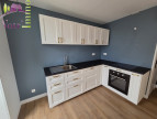 location Maison Plougastel Daoulas