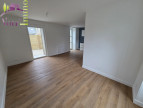 location Maison Plougastel Daoulas