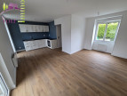 location Maison Plougastel Daoulas