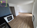 location Maison Plougastel Daoulas