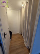 location Maison Plougastel Daoulas