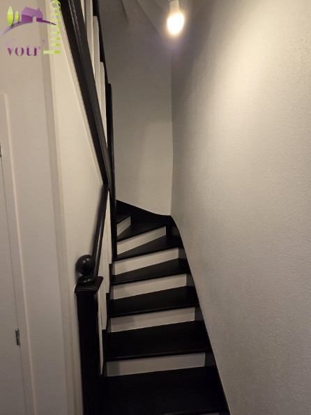 location Maison Plougastel Daoulas - Photo 8