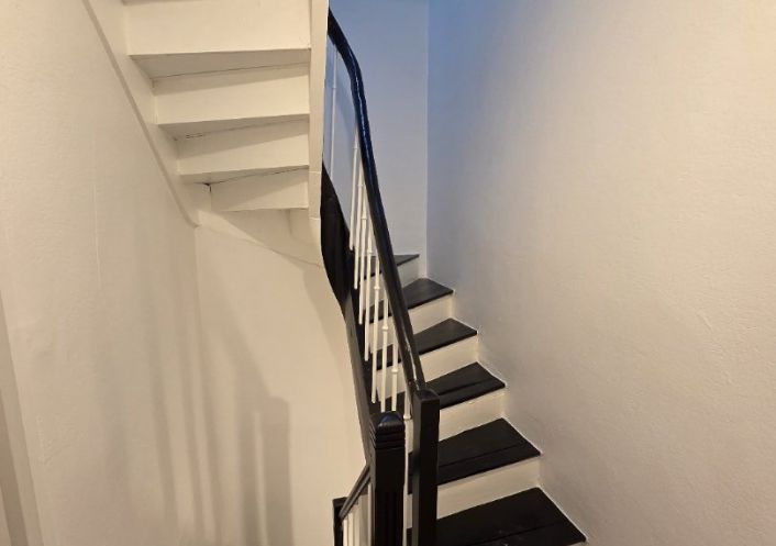 à louer Maison Plougastel Daoulas