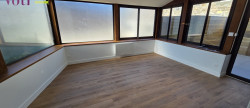 location Maison Plougastel Daoulas