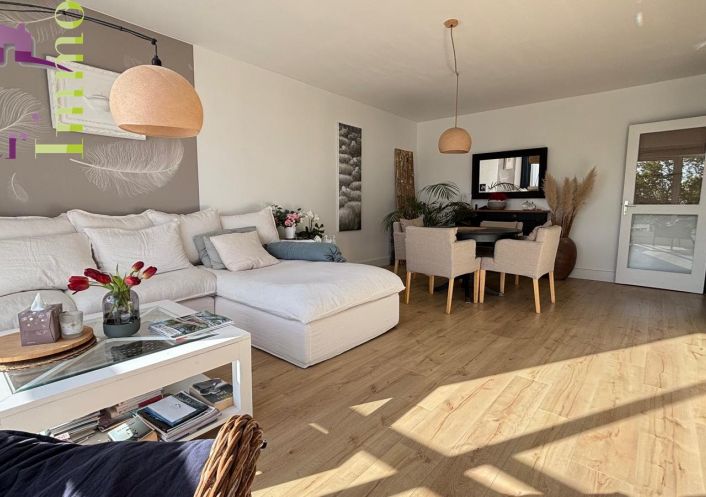à vendre Appartement Plougastel Daoulas