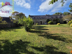 vente Maison Plougastel Daoulas