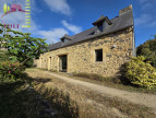 vente Maison Plougastel Daoulas