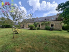 vente Maison Plougastel Daoulas
