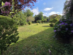 vente Maison Plougastel Daoulas