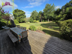 vente Maison Plougastel Daoulas