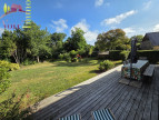 vente Maison Plougastel Daoulas