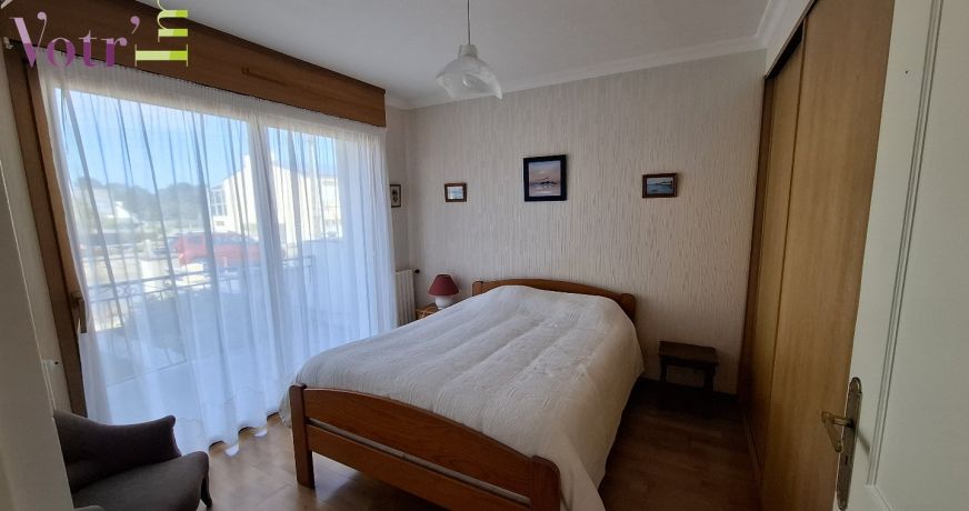 vente Maison Guipavas