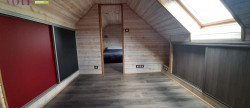 location Maison Plougastel Daoulas