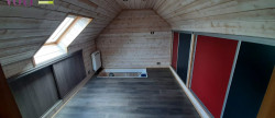 location Maison Plougastel Daoulas