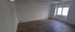location Maison Plougastel Daoulas