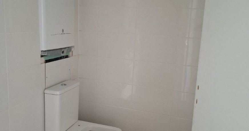 location Maison Plougastel Daoulas
