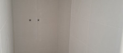 location Maison Plougastel Daoulas