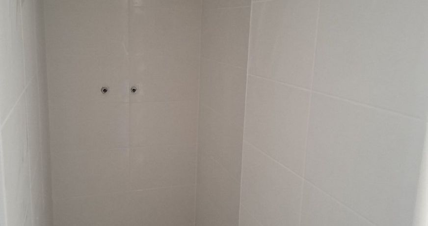 location Maison Plougastel Daoulas