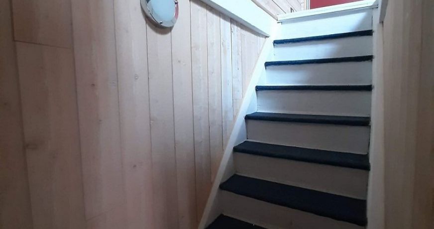 location Maison Plougastel Daoulas