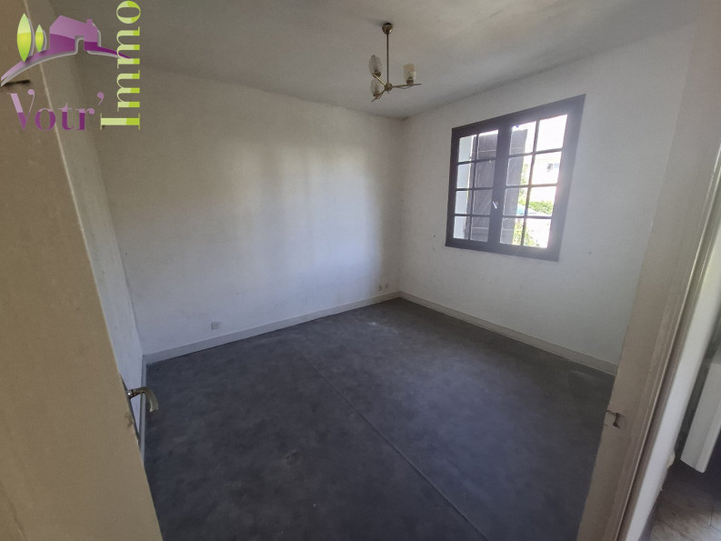 vente Maison Plougastel Daoulas - Photo 9