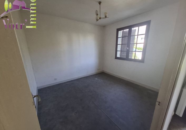 à vendre Maison Plougastel Daoulas