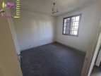 vente Maison Plougastel Daoulas
