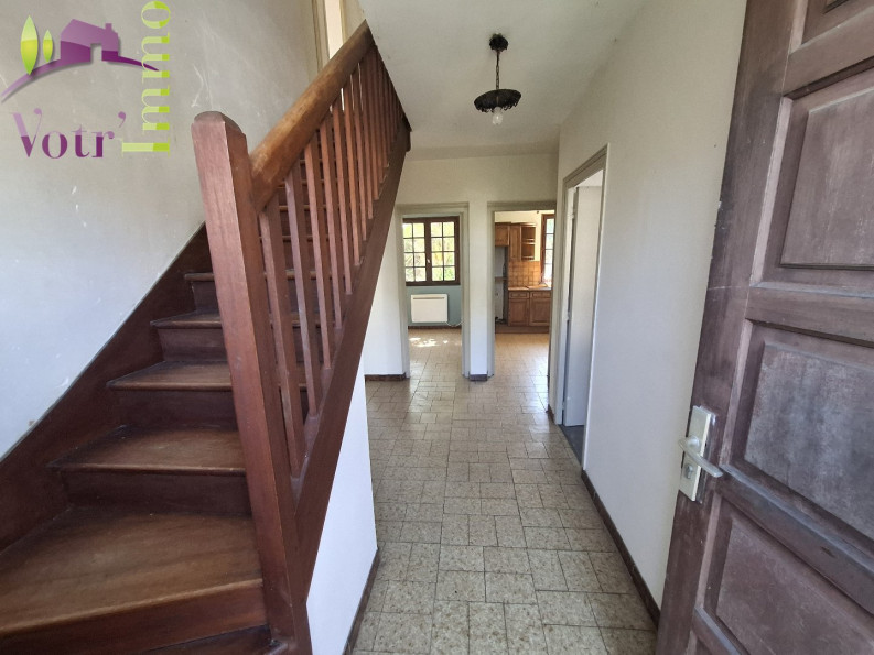 vente Maison Plougastel Daoulas - Photo 2
