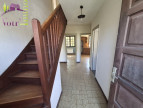 vente Maison Plougastel Daoulas
