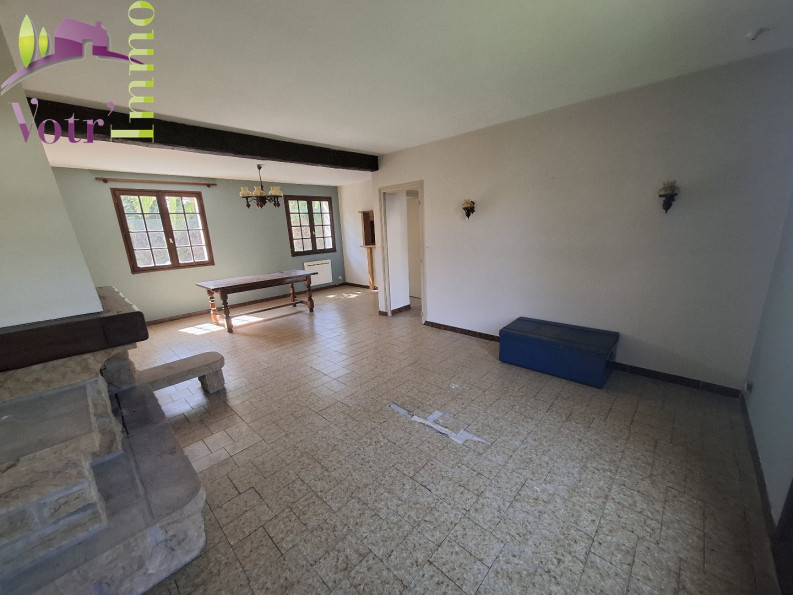 vente Maison Plougastel Daoulas - Photo 5