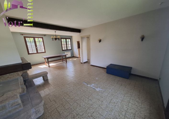 à vendre Maison Plougastel Daoulas