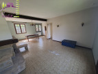 vente Maison Plougastel Daoulas
