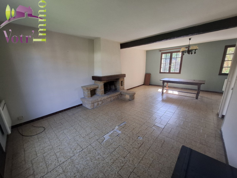 vente Maison Plougastel Daoulas - Photo 4