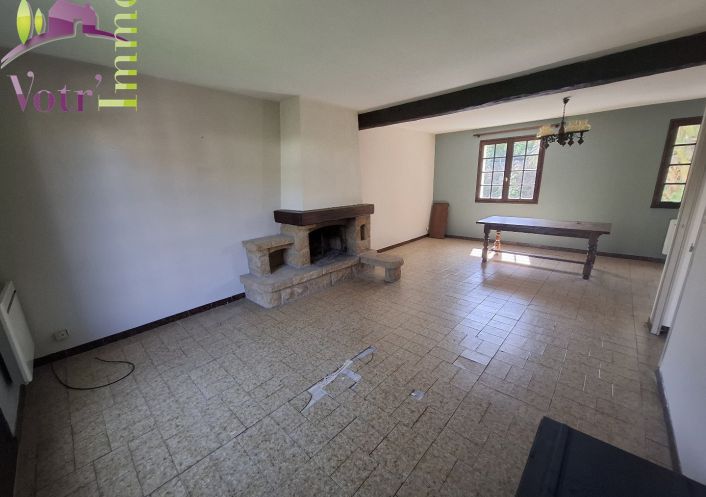 à vendre Maison Plougastel Daoulas
