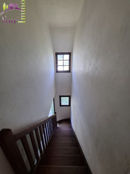 vente Maison Plougastel Daoulas - Photo 10