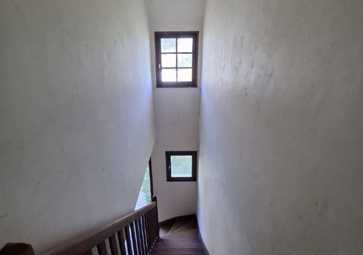 à vendre Maison Plougastel Daoulas