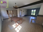 vente Maison Plougastel Daoulas