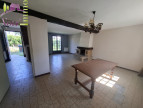 vente Maison Plougastel Daoulas
