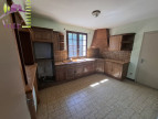 vente Maison Plougastel Daoulas