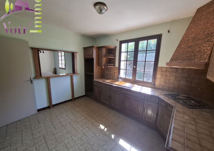 à vendre Maison Plougastel Daoulas