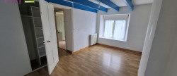 location Maison Plougastel Daoulas