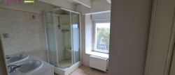location Maison Plougastel Daoulas